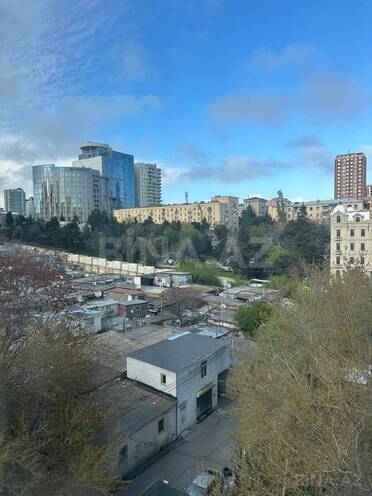 Продаётся 3-комн. новостройка 110 м², м. 28 мая, photo 18 from 29