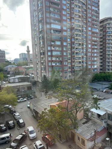 Продаётся 3-комн. новостройка 110 м², м. 28 мая, photo 14 from 29