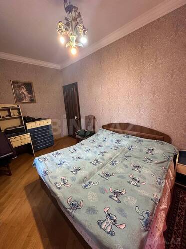 Продаётся 3-комн. новостройка 110 м², м. 28 мая, photo 22 from 29