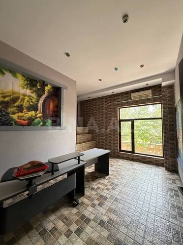 İcarəyə verilir  obyekt 880 m², Fatmayı q., photo 17 from 31