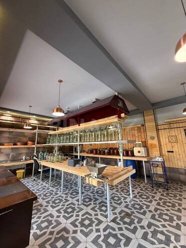 İcarəyə verilir  obyekt 880 m², Fatmayı q., photo 27 from 31