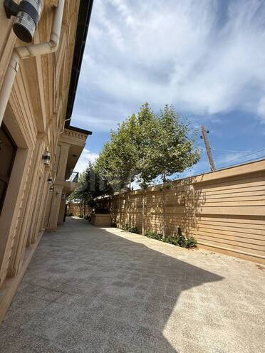İcarəyə verilir  obyekt 880 m², Fatmayı q., photo 7 from 31