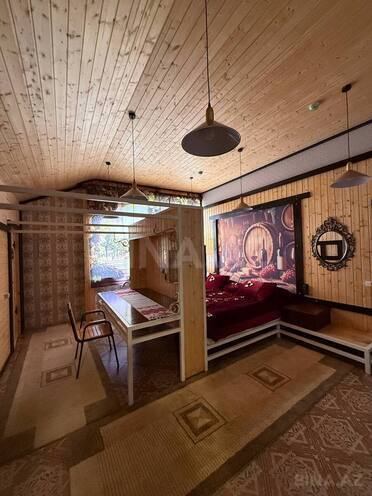 İcarəyə verilir  obyekt 880 m², Fatmayı q., photo 10 from 31