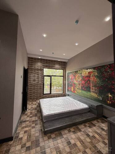 İcarəyə verilir  obyekt 880 m², Fatmayı q., photo 16 from 31
