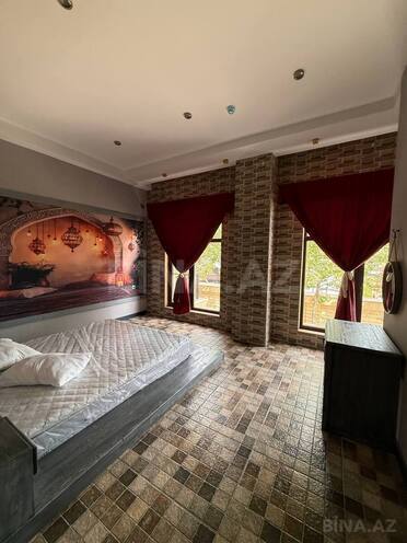 İcarəyə verilir  obyekt 880 m², Fatmayı q., photo 19 from 31
