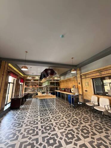 İcarəyə verilir  obyekt 880 m², Fatmayı q., photo 26 from 31