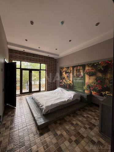 İcarəyə verilir  obyekt 880 m², Fatmayı q., photo 18 from 31