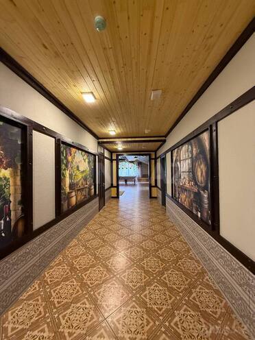 İcarəyə verilir  obyekt 880 m², Fatmayı q., photo 11 from 31