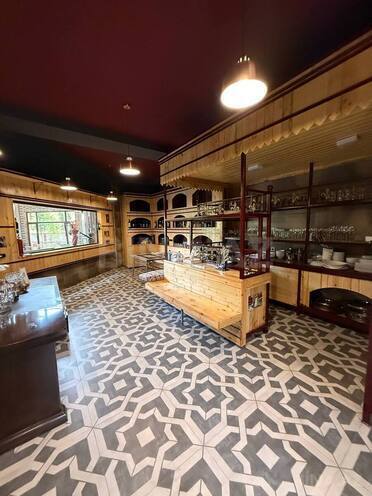 İcarəyə verilir  obyekt 880 m², Fatmayı q., photo 25 from 31