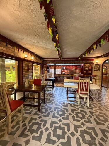 İcarəyə verilir  obyekt 880 m², Fatmayı q., photo 24 from 31