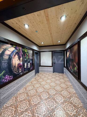 İcarəyə verilir  obyekt 880 m², Fatmayı q., photo 8 from 31