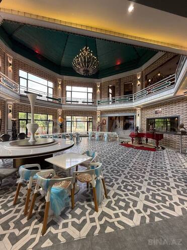 İcarəyə verilir  obyekt 880 m², Fatmayı q., photo 23 from 31