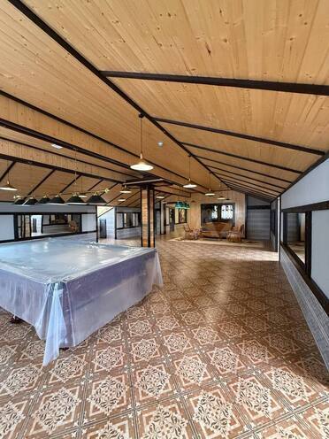 İcarəyə verilir  obyekt 880 m², Fatmayı q., photo 12 from 31