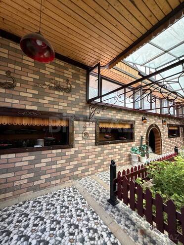 İcarəyə verilir  obyekt 880 m², Fatmayı q., photo 29 from 31
