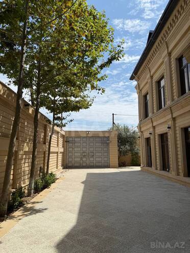 İcarəyə verilir  obyekt 880 m², Fatmayı q., photo 6 from 31