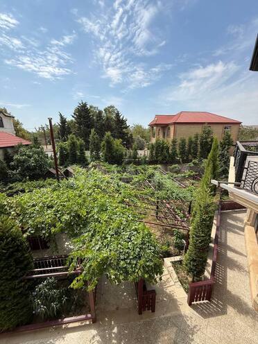 İcarəyə verilir  obyekt 880 m², Fatmayı q., photo 22 from 31