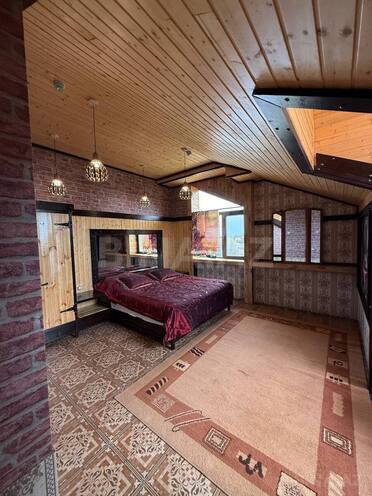 İcarəyə verilir  obyekt 880 m², Fatmayı q., photo 20 from 31