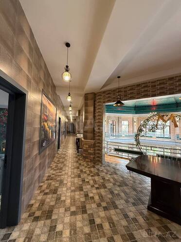 İcarəyə verilir  obyekt 880 m², Fatmayı q., photo 15 from 31