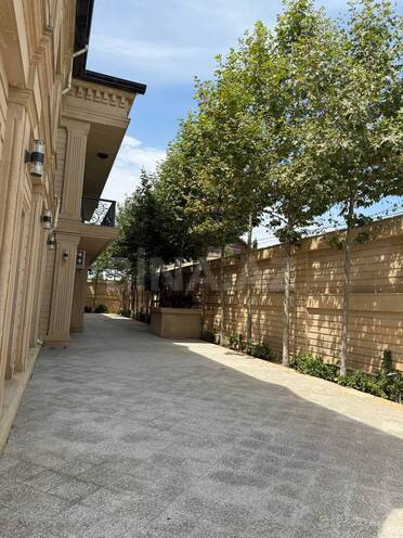 İcarəyə verilir  obyekt 880 m², Fatmayı q., photo 4 from 31