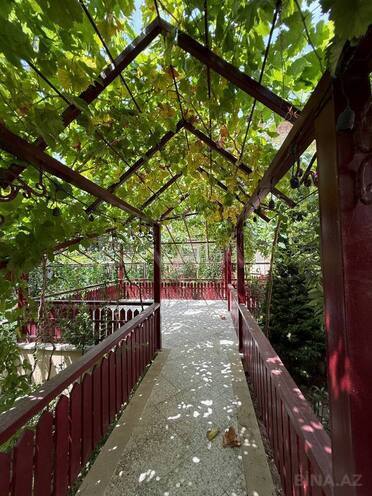 İcarəyə verilir  obyekt 880 m², Fatmayı q., photo 28 from 31
