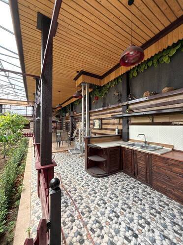 İcarəyə verilir  obyekt 880 m², Fatmayı q., photo 30 from 31