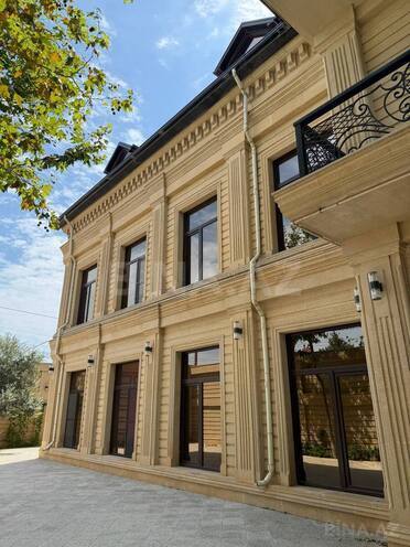 İcarəyə verilir  obyekt 880 m², Fatmayı q., photo 1 from 31