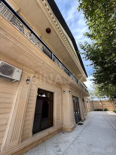 İcarəyə verilir  obyekt 880 m², Fatmayı q., photo 3 from 31