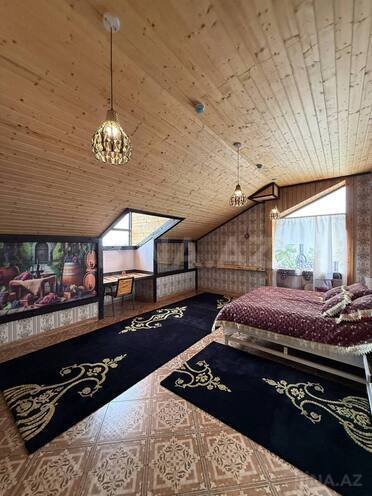 İcarəyə verilir  obyekt 880 m², Fatmayı q., photo 9 from 31