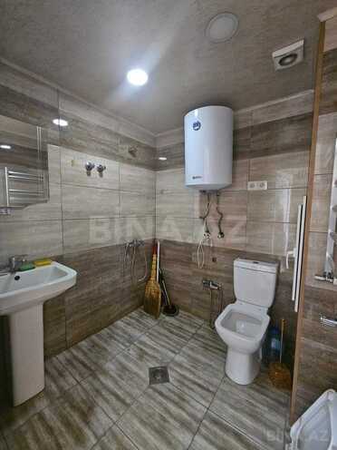 Продаётся 2-комн. новостройка 44 м², пос. Масазыр, photo 6 from 7