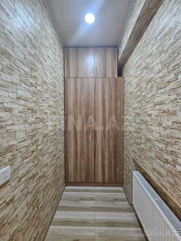 Продаётся 2-комн. новостройка 44 м², пос. Масазыр, photo 5 from 7