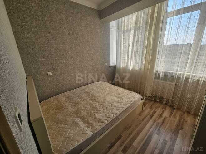 Продаётся 2-комн. новостройка 44 м², пос. Масазыр, photo 3 from 7