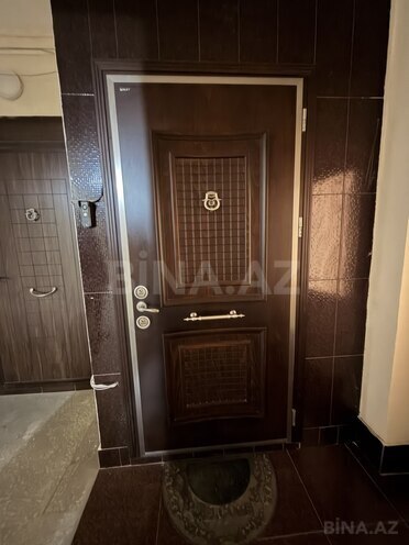 Продаётся 3-комн. новостройка 86 м², м. Азадлыг проспекти, photo 23 from 24