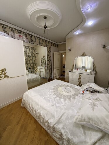 Продаётся 3-комн. новостройка 86 м², м. Азадлыг проспекти, photo 15 from 24