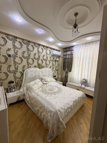 Продаётся 3-комн. новостройка 86 м², м. Азадлыг проспекти, photo 14 from 24