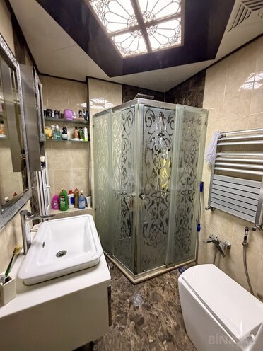 Продаётся 3-комн. новостройка 86 м², м. Азадлыг проспекти, photo 20 from 24