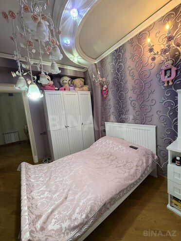 Продаётся 3-комн. новостройка 86 м², м. Азадлыг проспекти, photo 17 from 24