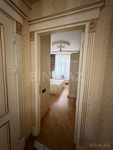 Продаётся 3-комн. новостройка 86 м², м. Азадлыг проспекти, photo 16 from 24