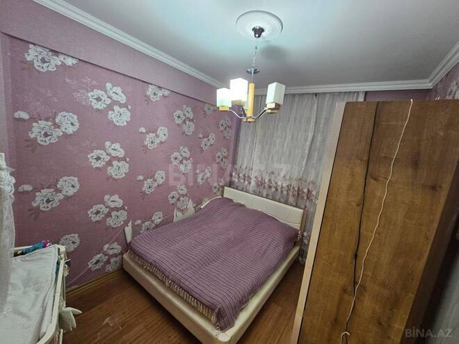 Продаётся 2-комн. новостройка 55 м², photo 8 from 13