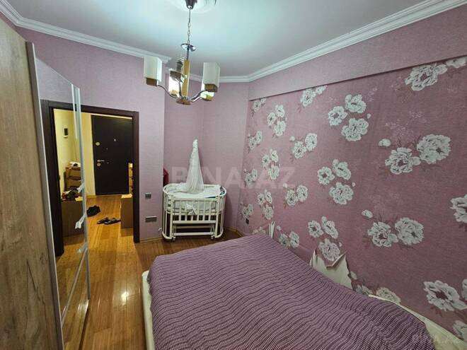 Продаётся 2-комн. новостройка 55 м², photo 10 from 13