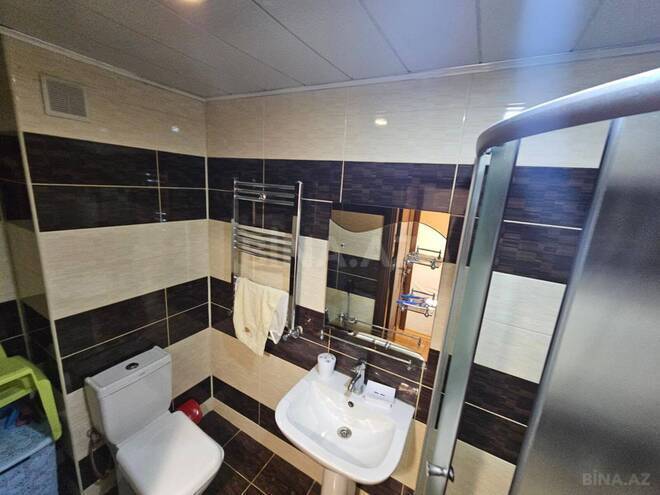 Продаётся 2-комн. новостройка 55 м², photo 11 from 13