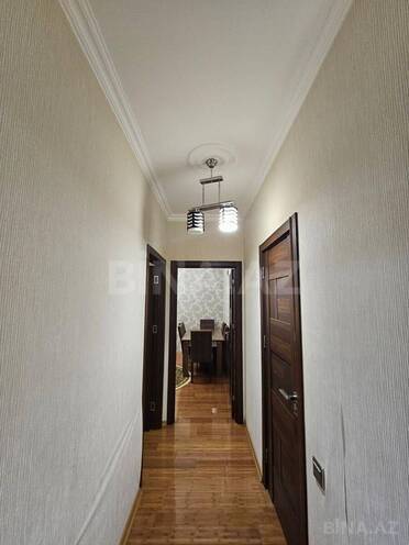 Продаётся 2-комн. новостройка 55 м², photo 5 from 13