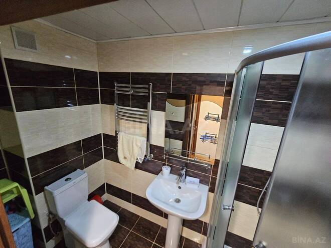 Продаётся 2-комн. новостройка 55 м², photo 7 from 13