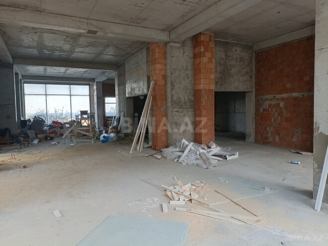Продаётся  объект 360 м², пос. Бадамдар, photo 1 from 7