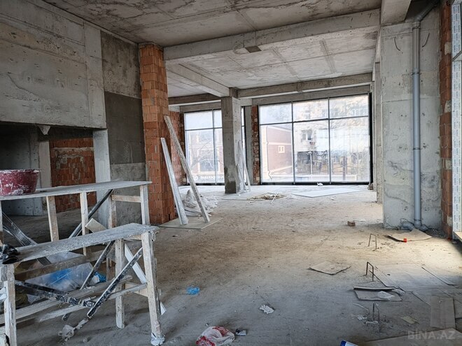 Продаётся  объект 360 м², пос. Бадамдар, photo 4 from 7