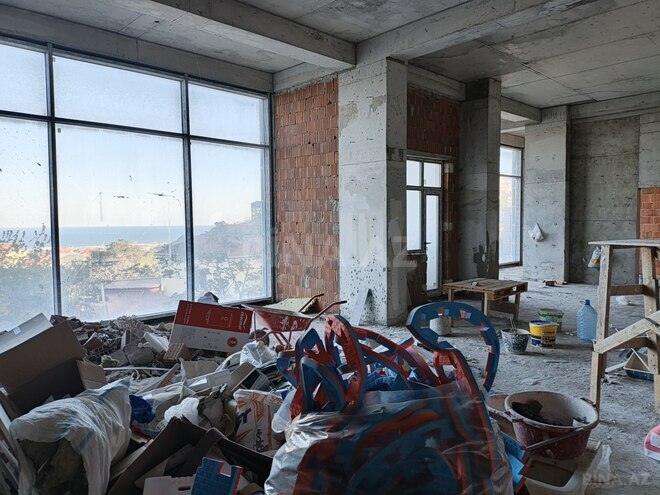 Продаётся  объект 360 м², пос. Бадамдар, photo 5 from 7