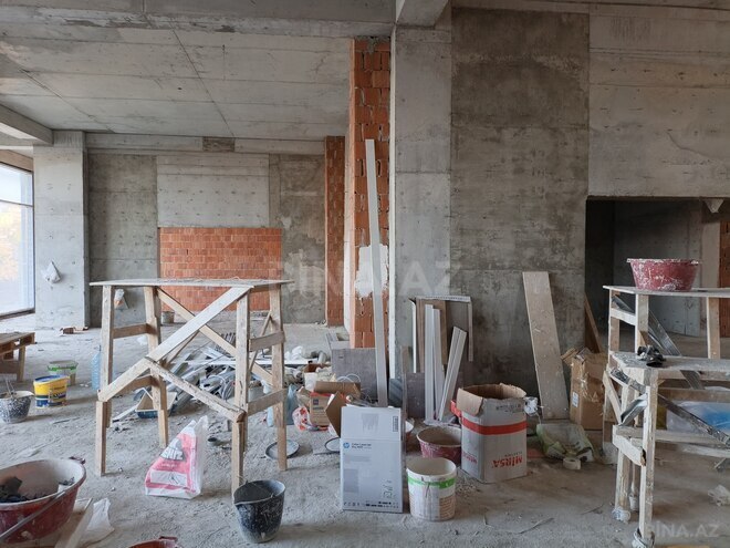 Продаётся  объект 360 м², пос. Бадамдар, photo 6 from 7