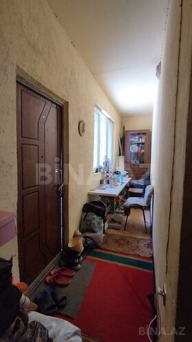 Продаётся 3-комн. вторичка 80 м², м. Ази Асланов, photo 14 from 17