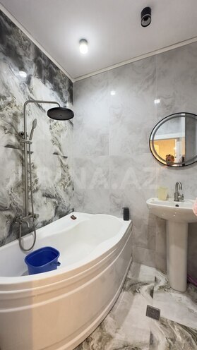 Продаётся 3-комн. вторичка 80 м², м. Ази Асланов, photo 11 from 19