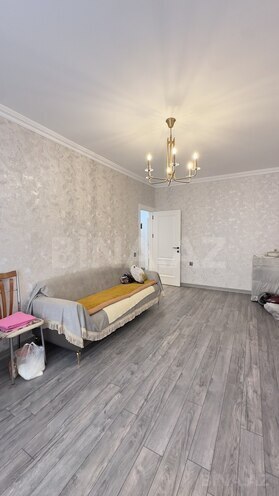 Продаётся 3-комн. вторичка 80 м², м. Ази Асланов, photo 6 from 19