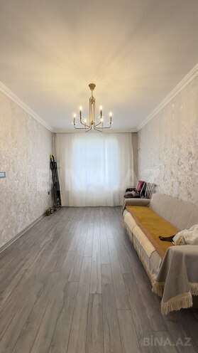 Продаётся 3-комн. вторичка 80 м², м. Ази Асланов, photo 7 from 19